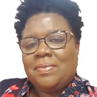 Sherry Mincey