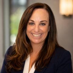 Jill Ratzan