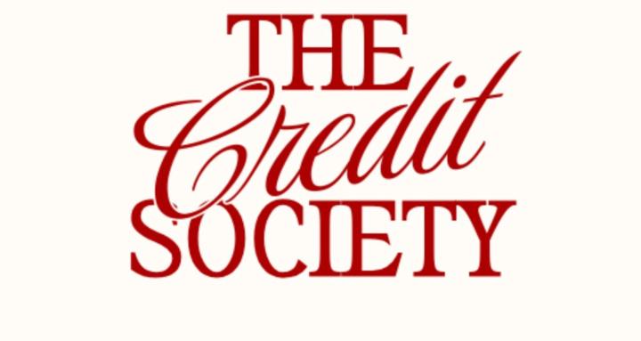 The Credit Society
