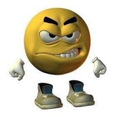 Julio Cesar Gonsalez mora