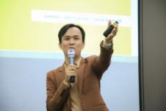 Abm - Triêụ Hoàng Tình
