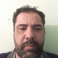 Celso Cesar