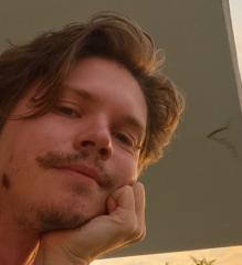 Maksim Uholnik