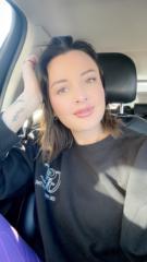 Taylor Beatty
