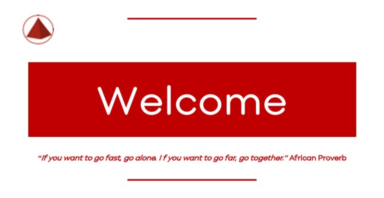 Establish Priorities Wks 1–4