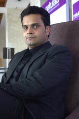 Srini Sankar