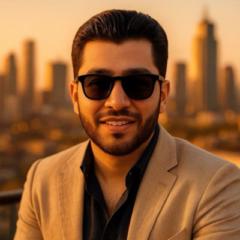 Adel Atef Emam