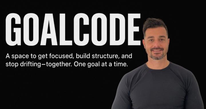 Goal Code