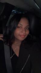 Kamaria Smith-wright