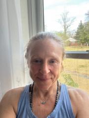 Laurie Badolato