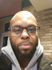 Dwight Johnson