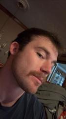 Branden Stearman
