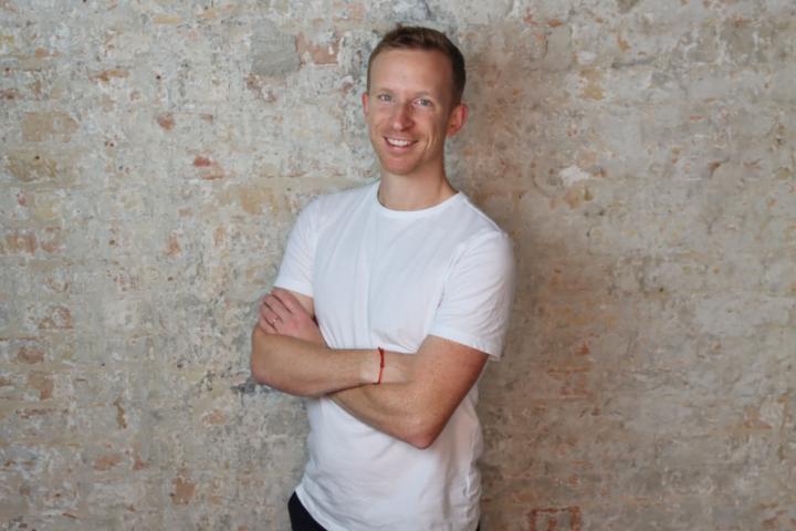 Will Scott
