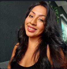 Sierra Banda
