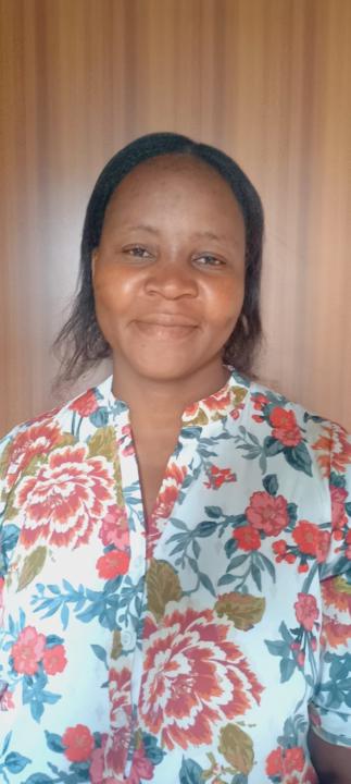 Nelisiwe Zanele Malinga