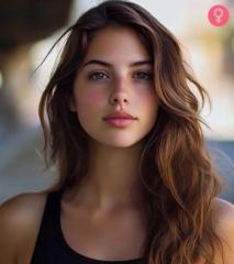 Sane Mack