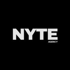 Nyte Mgmt