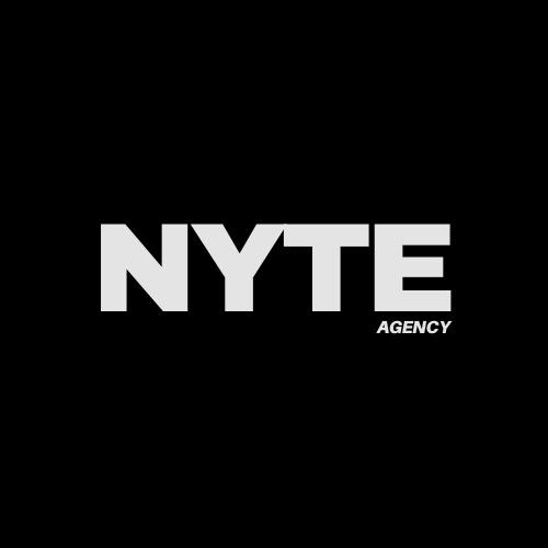 Nyte Mgmt