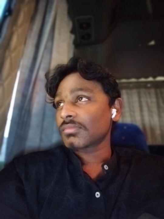 Akash Wijerathna