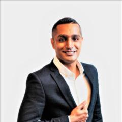 Mohd Ibrahim