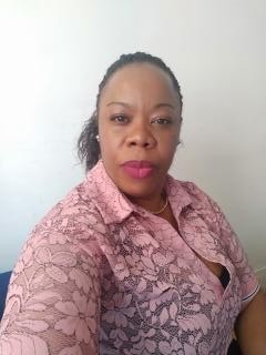 Marie Jeanne Ndundu molele