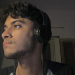 Harsh Khanna