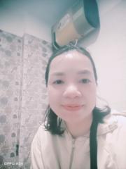 Ô Nữ