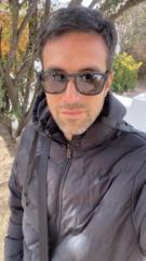 Federico Avellaneda