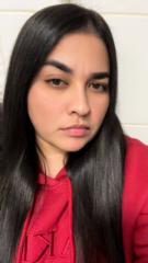Milyely Narvaez