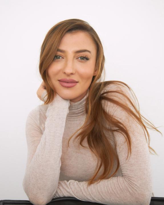 Anna Adamczyk