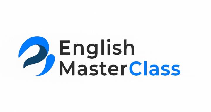 English Masterclass