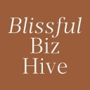 Blissful Biz Hive