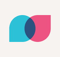 Language Exchange Apps – Practice Hebrew with Native Speakers!