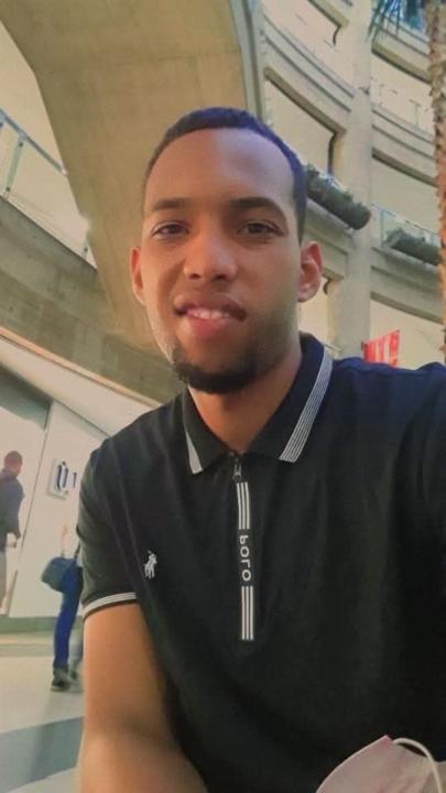 Mario Perez