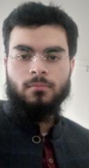 Mir Rahman