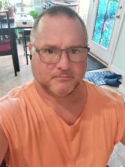 David Ehrlich