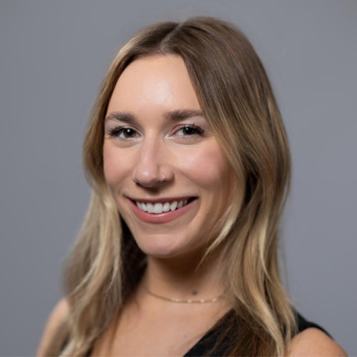 Janie Klapko