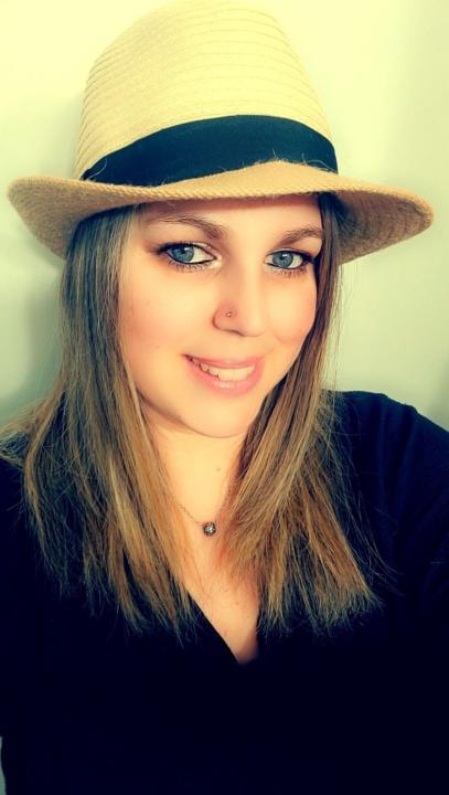 Diana Figueiredo