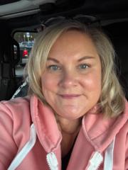 Sharon Shelnut