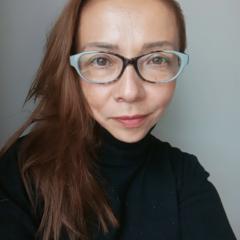 Liliana Andrea Prieto