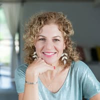 Yifat Tal