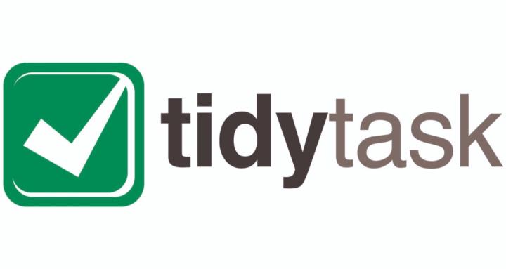 TidyTask University