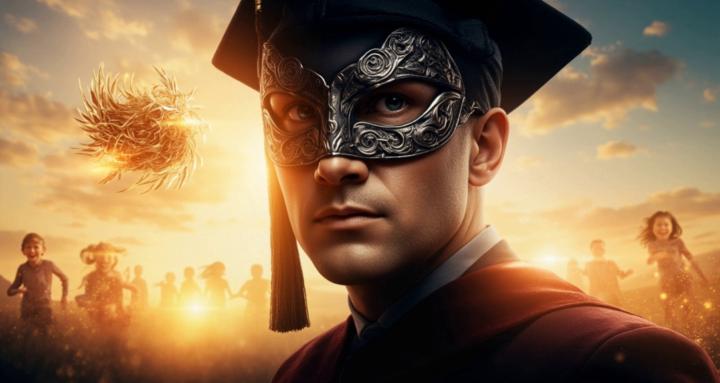 Der Bildungswächter