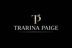 Trarina Paige