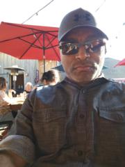 Quintus Jones