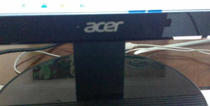 Zdzisław Jan Bochynski