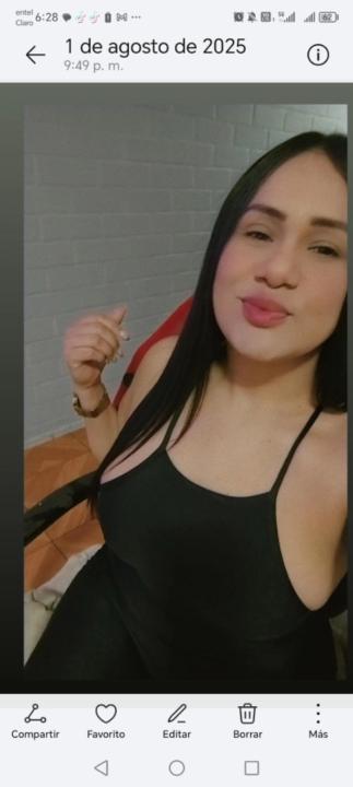 Joselin Nava