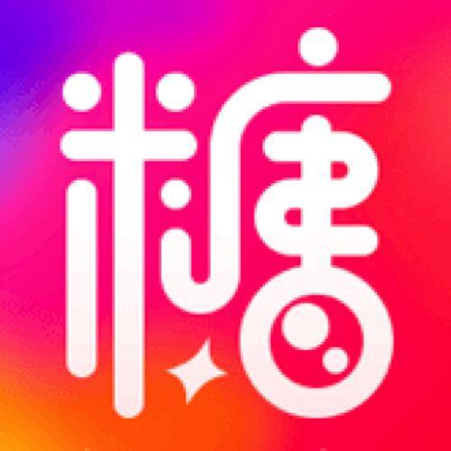 糖心官网 糖心vlog AV