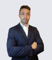 Javier Alonso