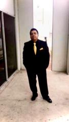 Francisco Ramos